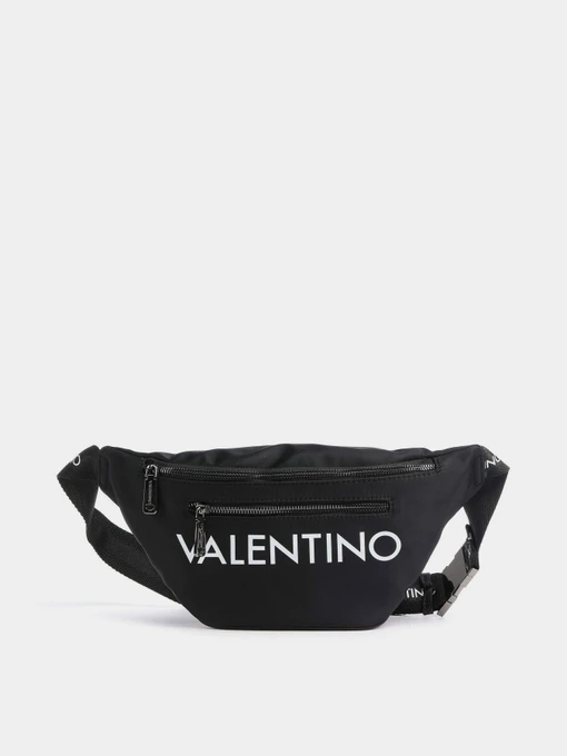 Сумки Valentino Bags модель VBS47302 001 Фото