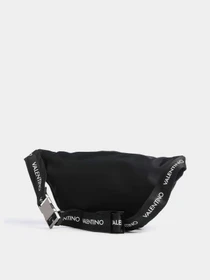 Сумки Valentino Bags модель VBS47302 001 Фото