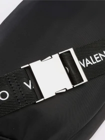 Сумки Valentino Bags модель VBS47302 001 Фото