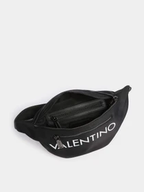 Сумки Valentino Bags модель VBS47302 001 Фото
