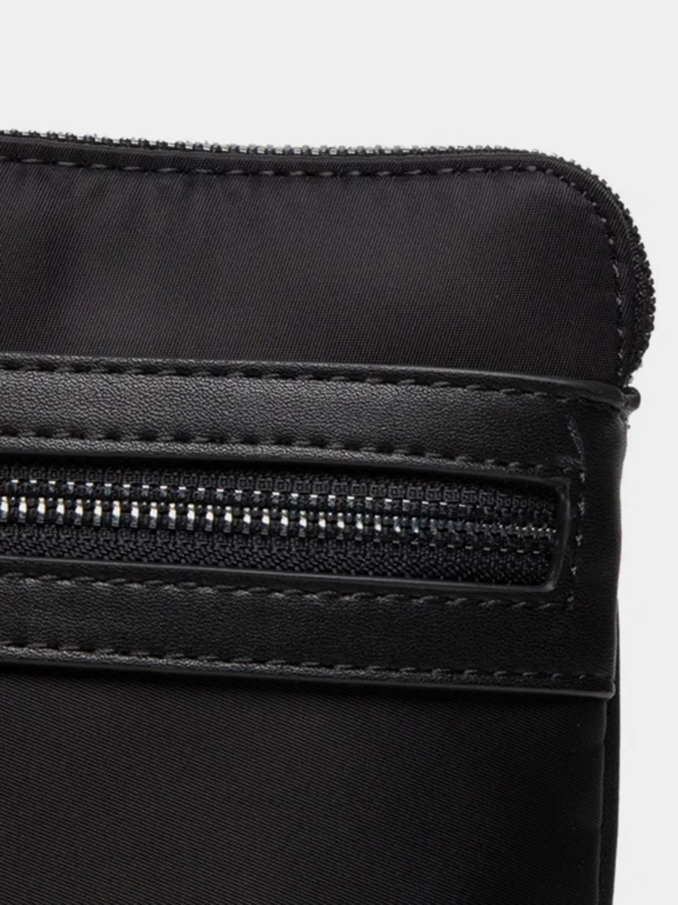 Сумки Valentino Bags модель VBS47303 001 Сумки Valentino Bags модель VBS47303 001 Фото