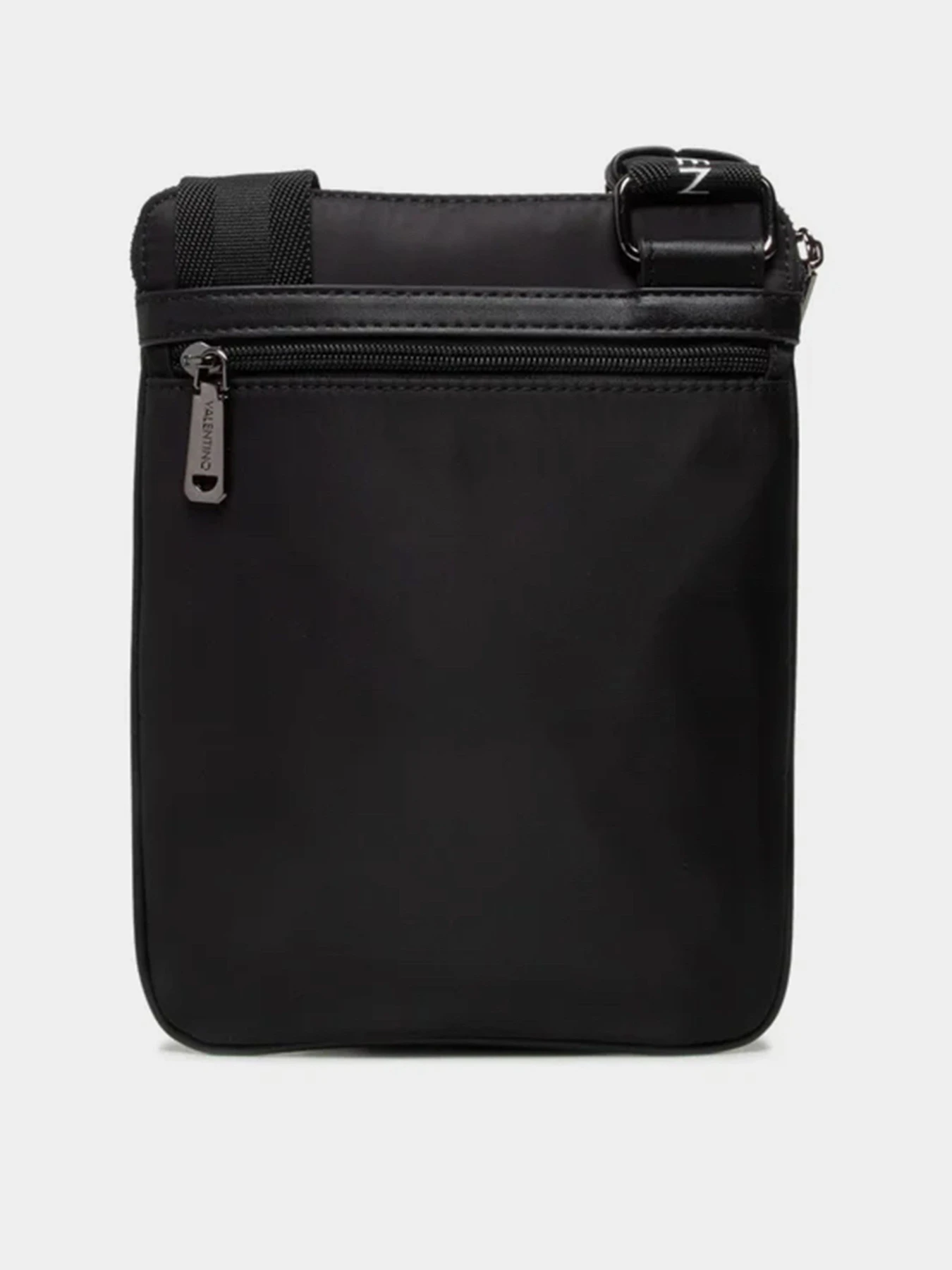Сумки Valentino Bags модель VBS47303 001 Сумки Valentino Bags модель VBS47303 001 Фото