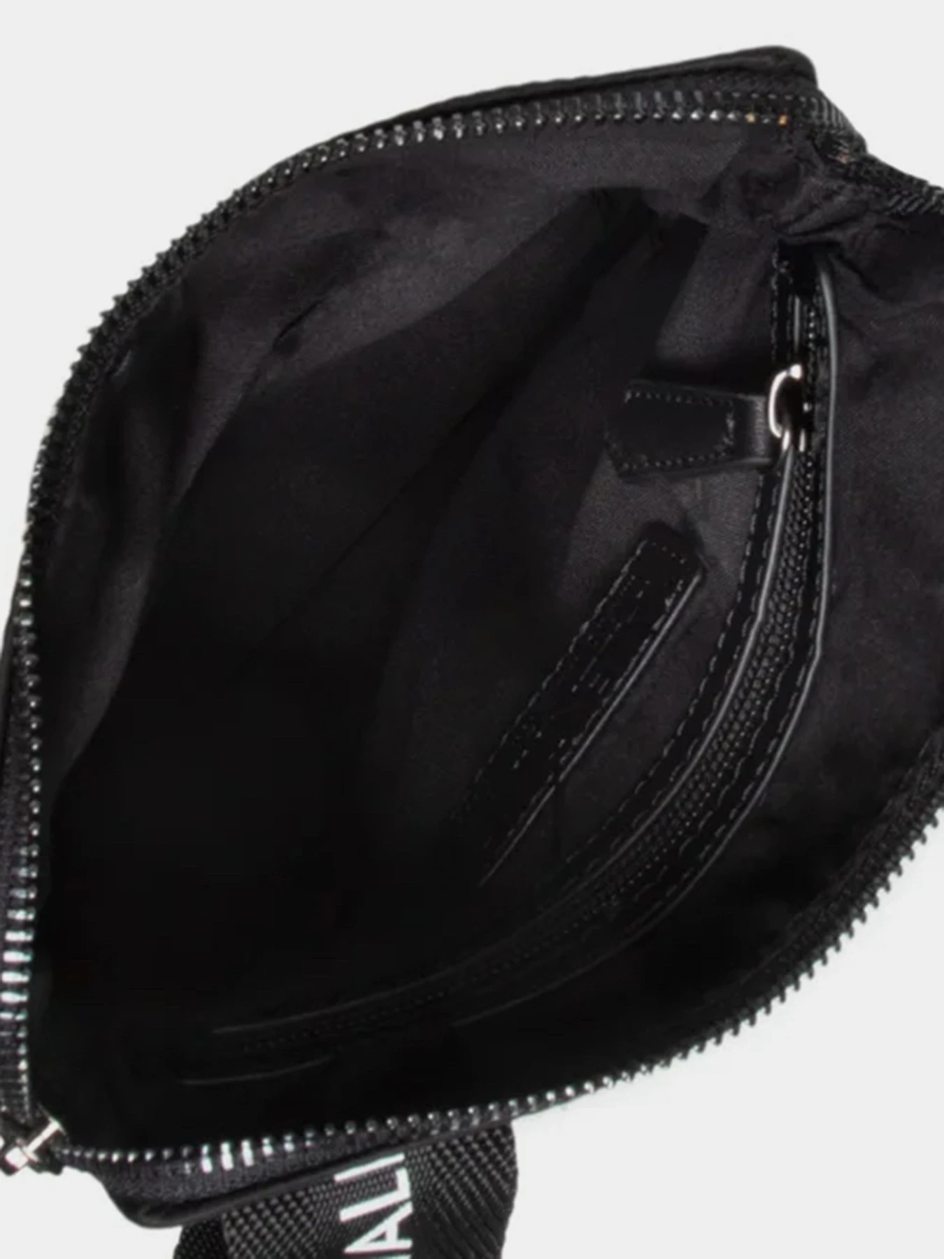 Сумки Valentino Bags модель VBS47303 001 Сумки Valentino Bags модель VBS47303 001 Фото