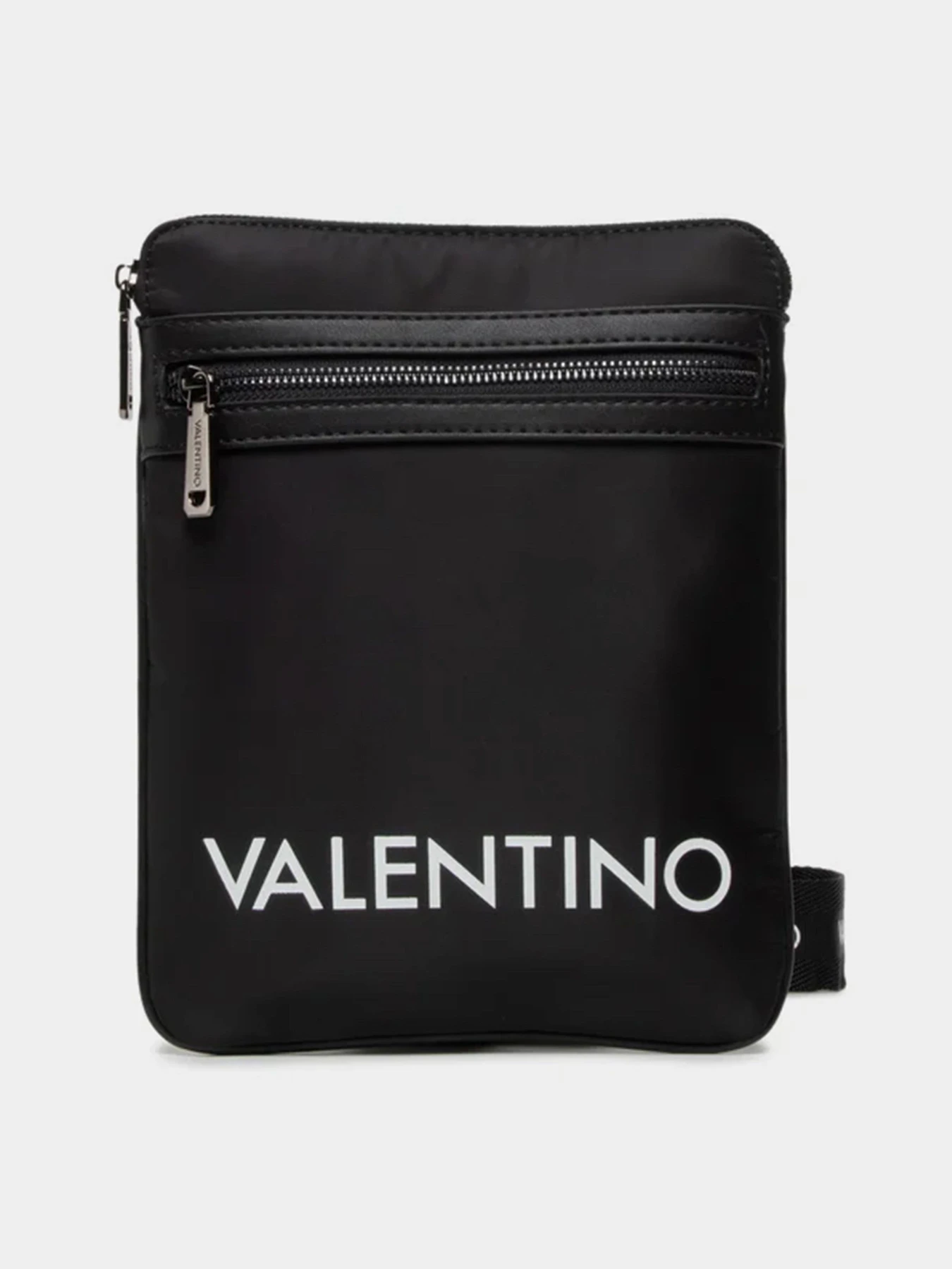 Сумки Valentino Bags модель VBS47303 001 Сумки Valentino Bags модель VBS47303 001 Фото