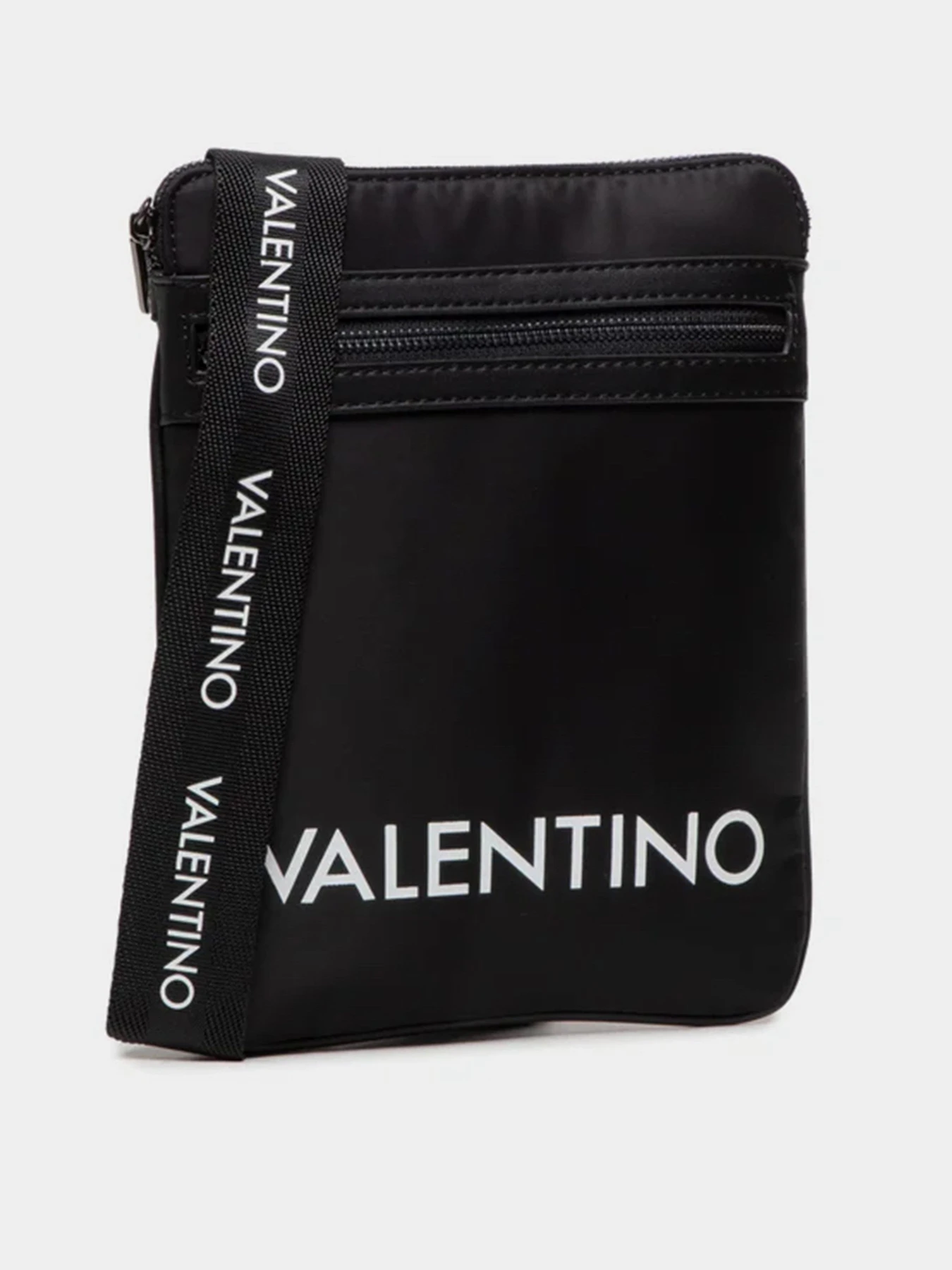 Сумки Valentino Bags модель VBS47303 001 Сумки Valentino Bags модель VBS47303 001 Фото