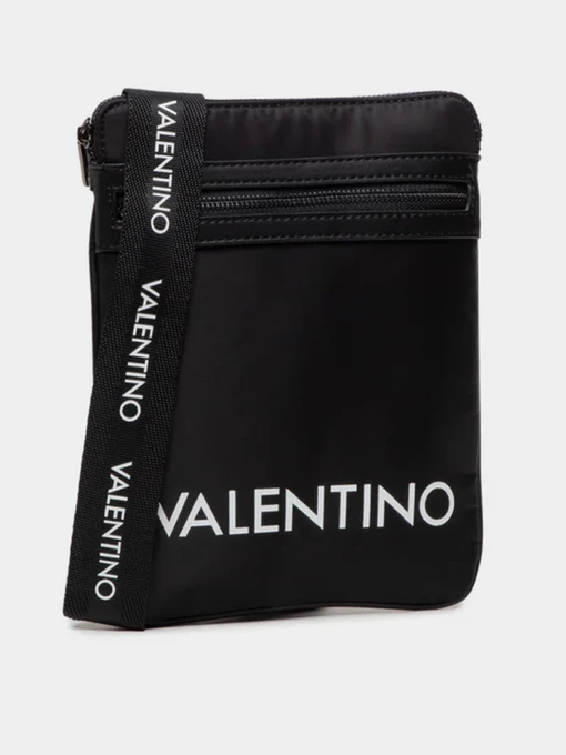 Сумки Valentino Bags модель VBS47303 001 Фото