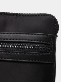 Сумки Valentino Bags модель VBS47303 001 Фото
