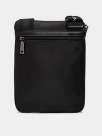 Сумки Valentino Bags модель VBS47303 001 Фото