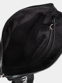 Сумки Valentino Bags модель VBS47303 001 Фото