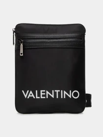 Сумки Valentino Bags модель VBS47303 001 Фото