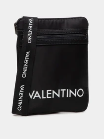 Сумки Valentino Bags модель VBS47303 001 Фото