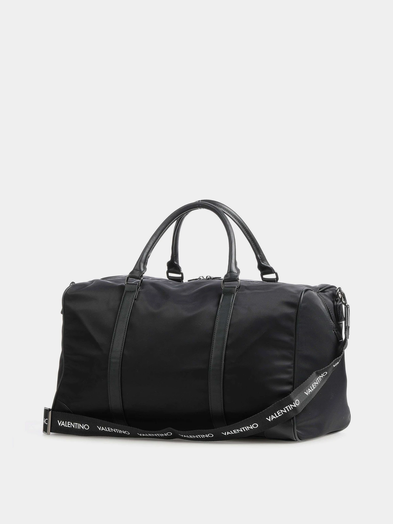 Сумки Valentino Bags модель VBS47308 001 Фото