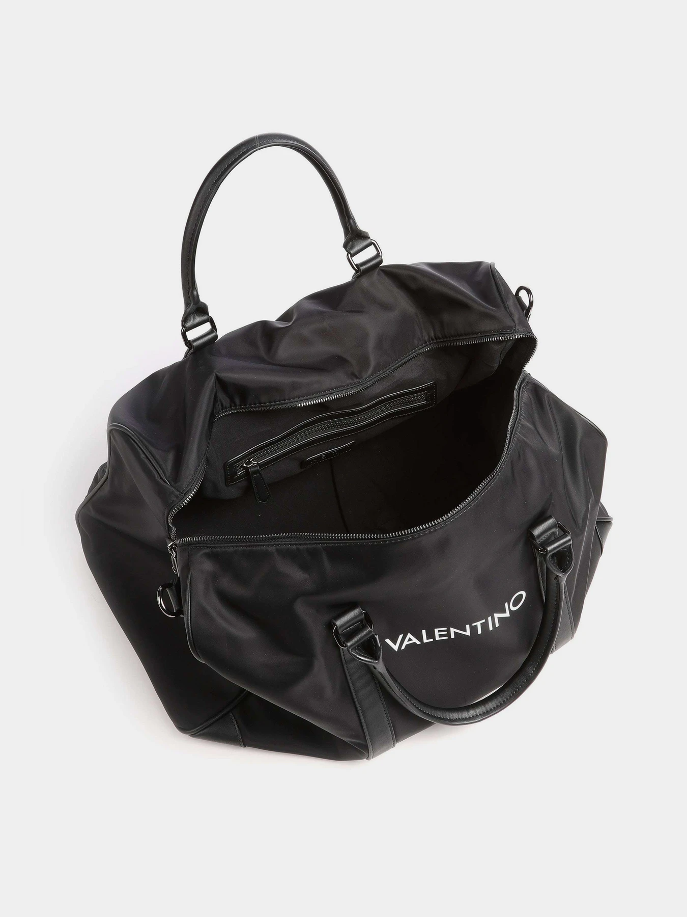 Сумки Valentino Bags модель VBS47308 001 Фото