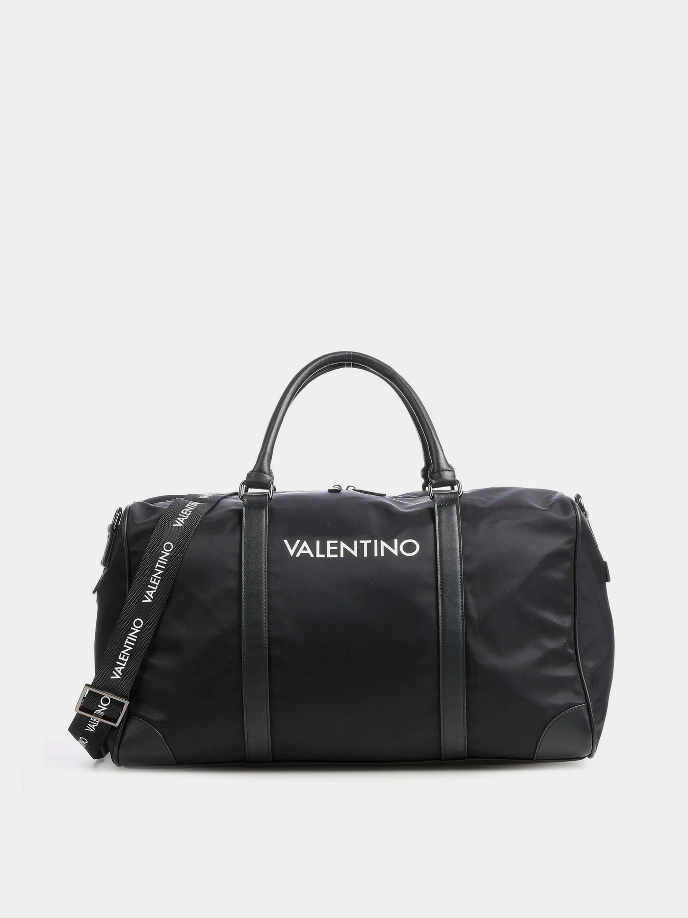 Сумки Valentino Bags модель VBS47308 001 Фото