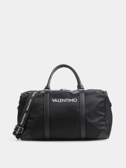 Сумки Valentino Bags модель VBS47308 001 Фото