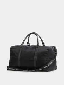 Сумки Valentino Bags модель VBS47308 001 Фото