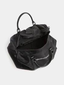 Сумки Valentino Bags модель VBS47308 001 Фото