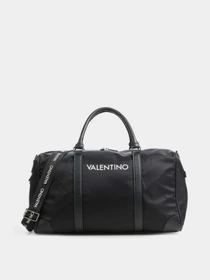 Сумки Valentino Bags модель VBS47308 001 Фото