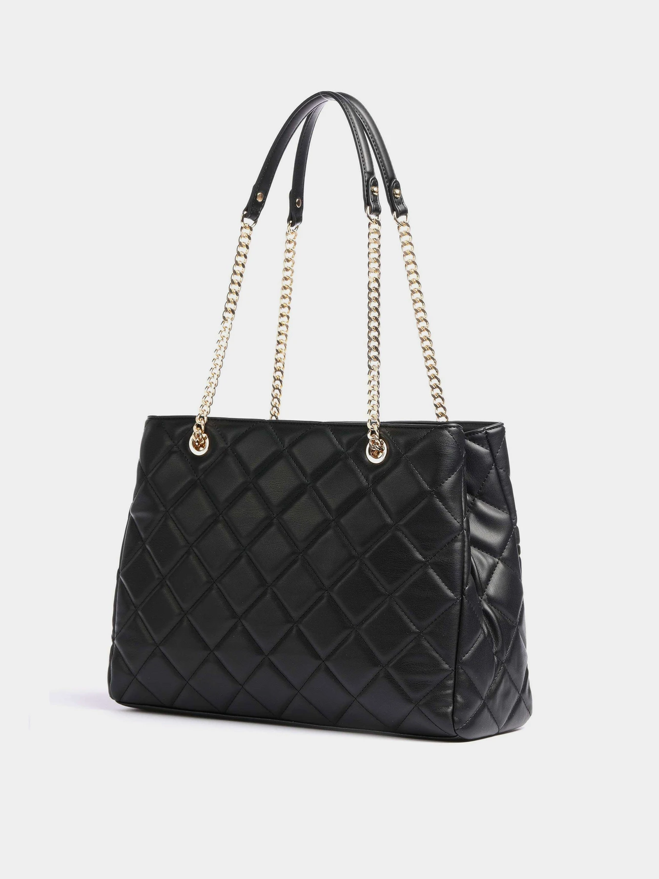Сумки Valentino Bags модель VBS51O04 001 Сумки Valentino Bags модель VBS51O04 001 Фото