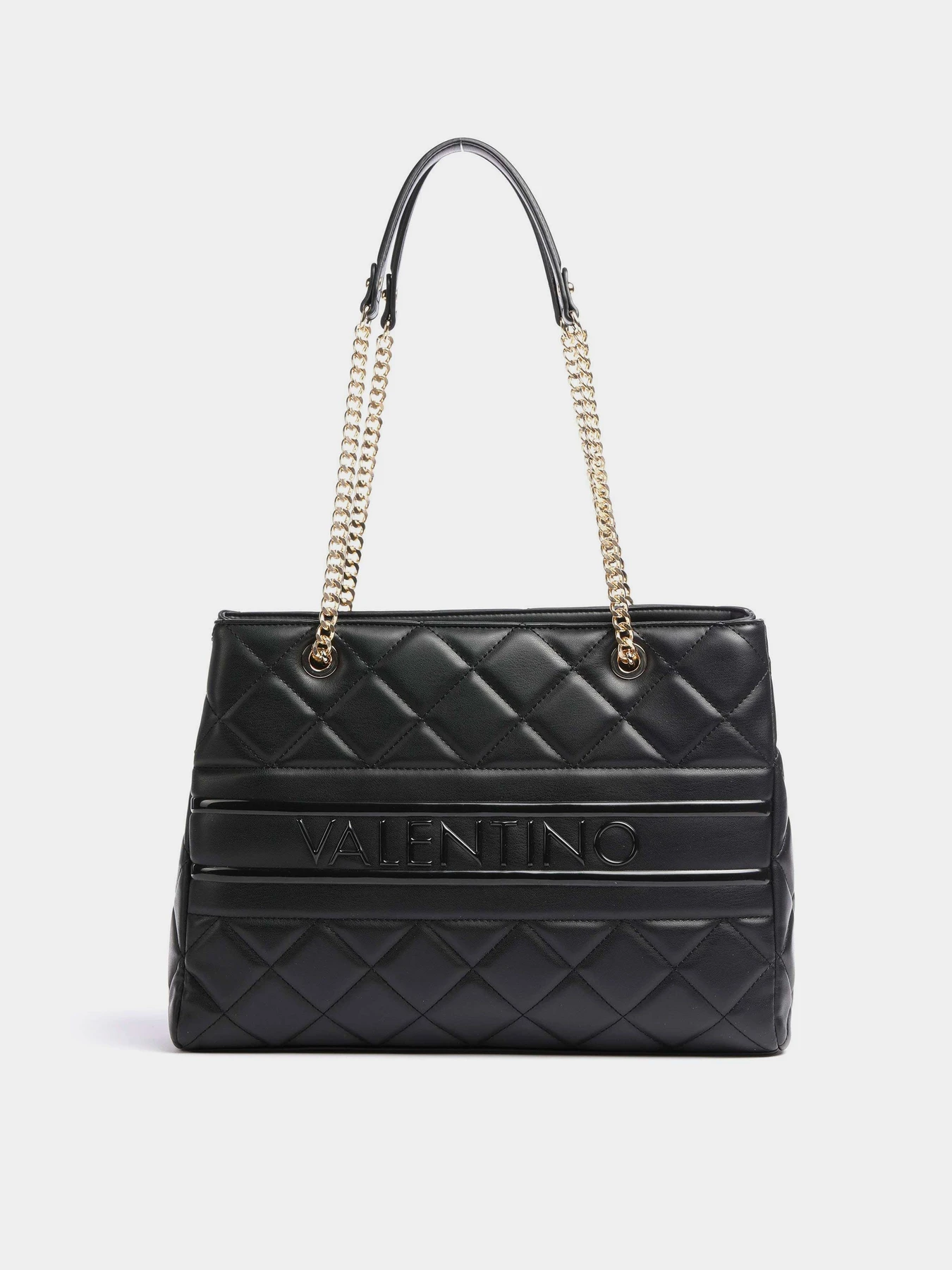 Сумки Valentino Bags модель VBS51O04 001 Сумки Valentino Bags модель VBS51O04 001 Фото