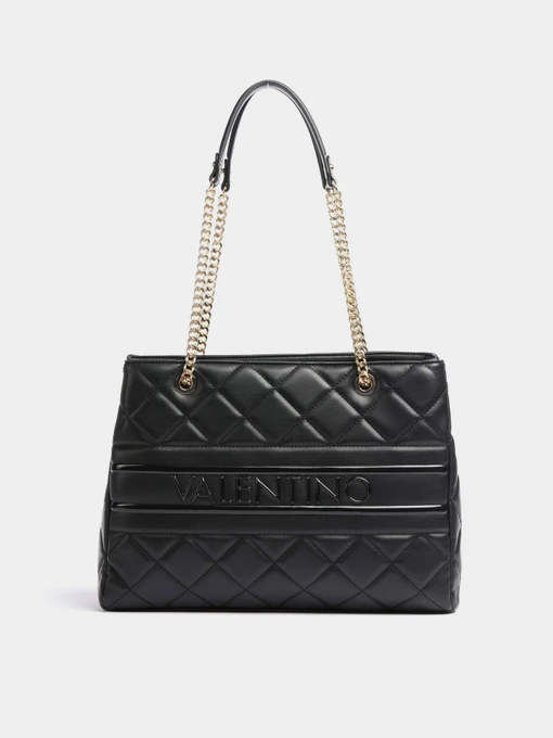Сөмкелер Valentino Bags үлгі VBS51O04 001 Фото