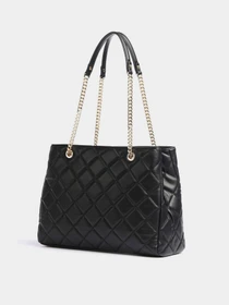Сумки Valentino Bags модель VBS51O04 001 Фото