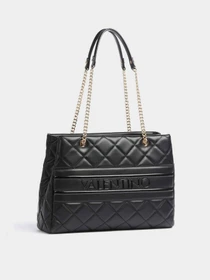 Сумки Valentino Bags модель VBS51O04 001 Фото