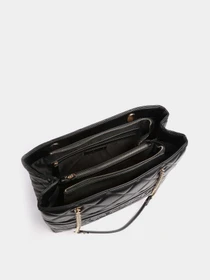Сумки Valentino Bags модель VBS51O04 001 Фото