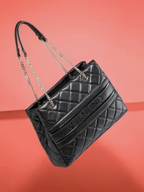 Сумки Valentino Bags модель VBS51O04 001 Фото