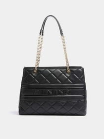 Сумки Valentino Bags модель VBS51O04 001 Фото