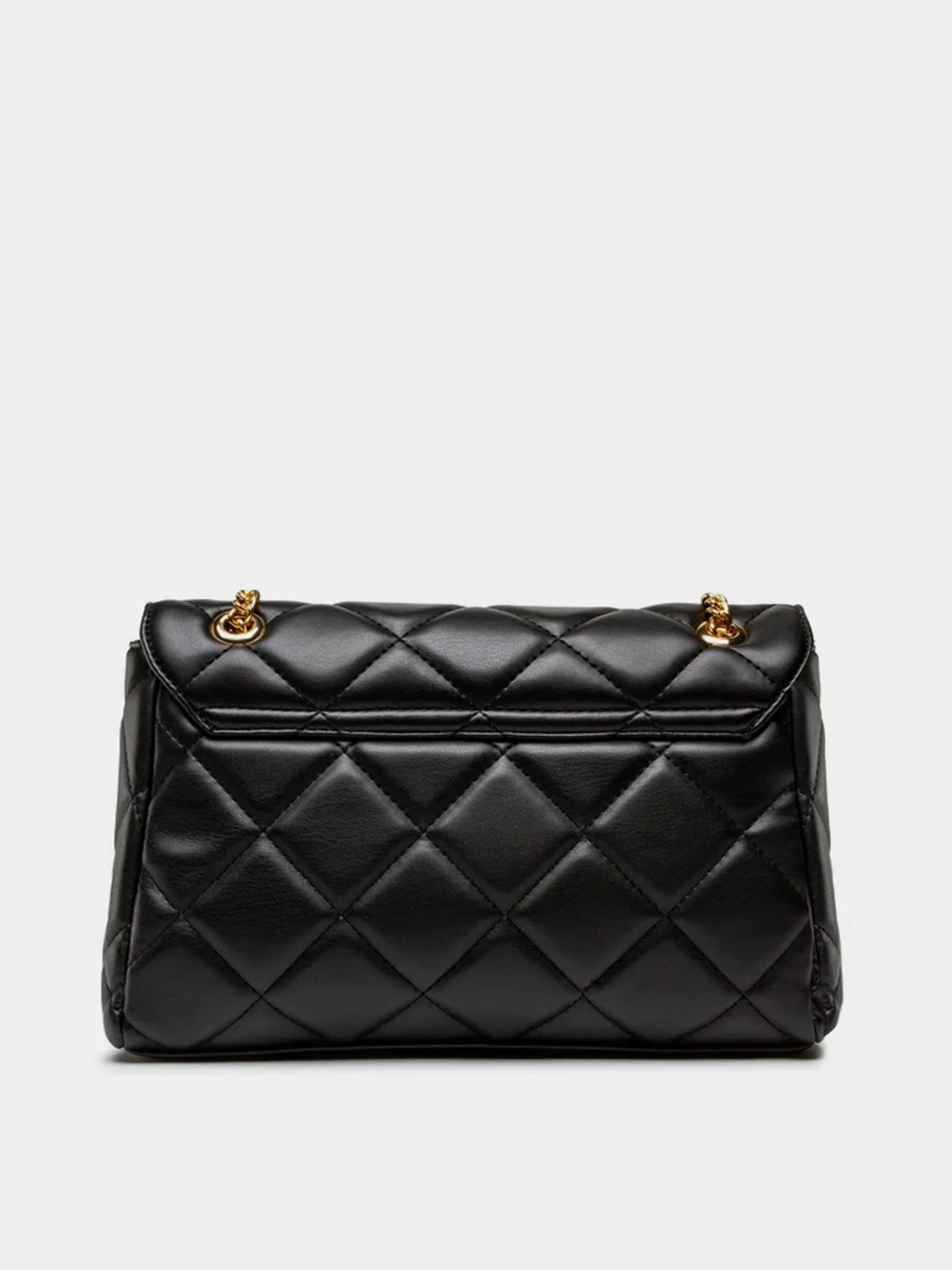 Сумки Valentino Bags модель VBS51O05 001 Фото