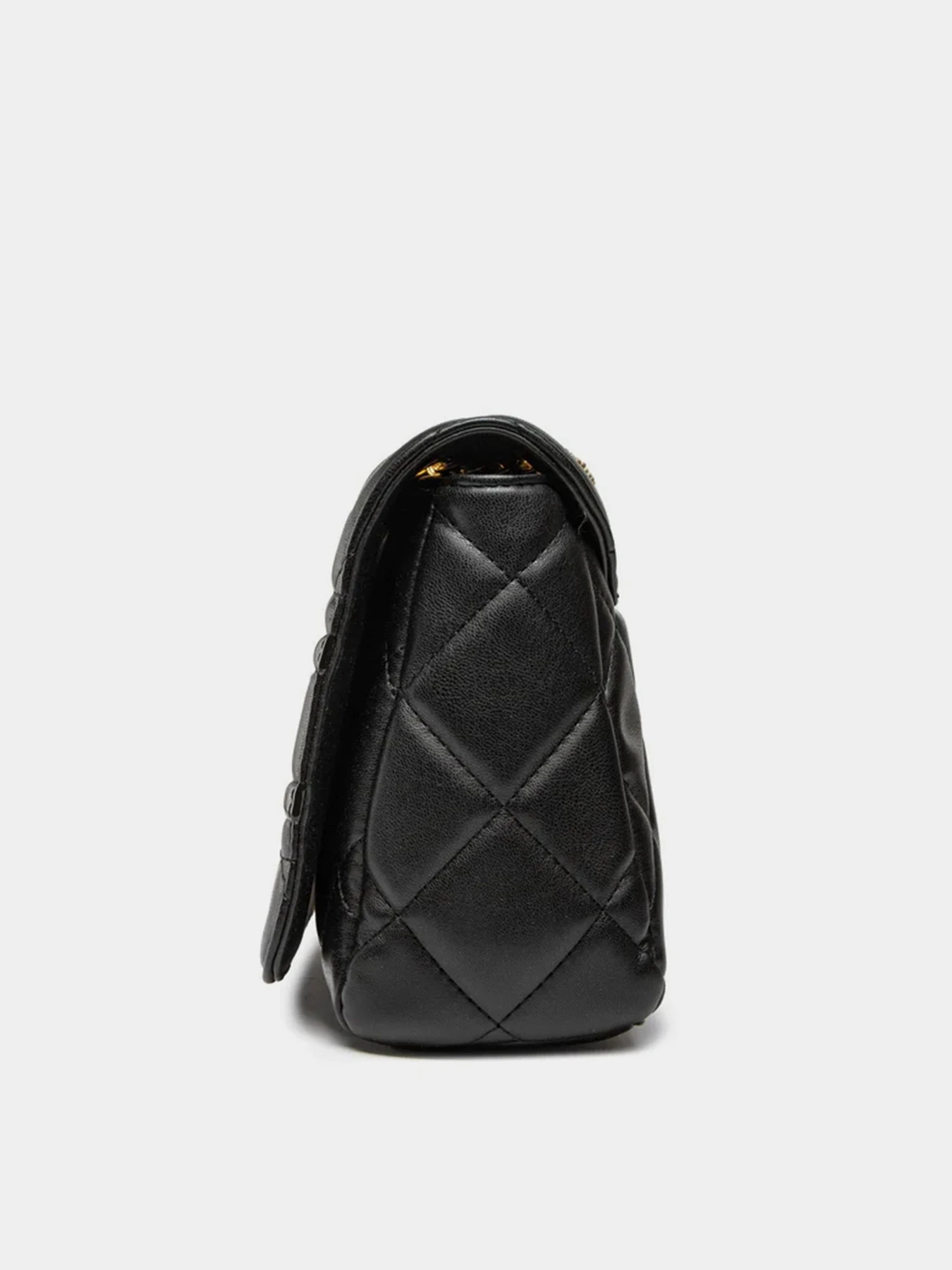 Сумки Valentino Bags модель VBS51O05 001 Фото