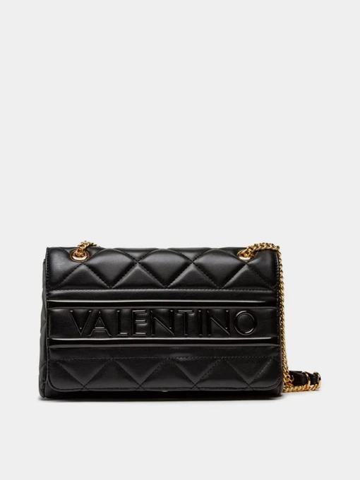 Сөмкелер Valentino Bags үлгі VBS51O05 001 Фото