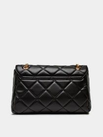 Сумки Valentino Bags модель VBS51O05 001 Фото
