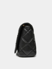 Сумки Valentino Bags модель VBS51O05 001 Фото