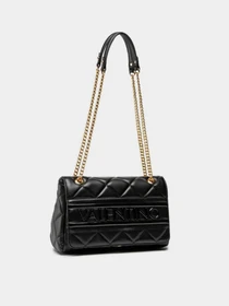 Сумки Valentino Bags модель VBS51O05 001 Фото