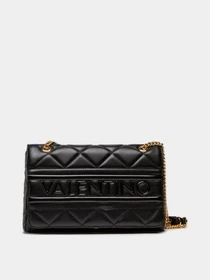 Сумки Valentino Bags модель VBS51O05 001 Фото