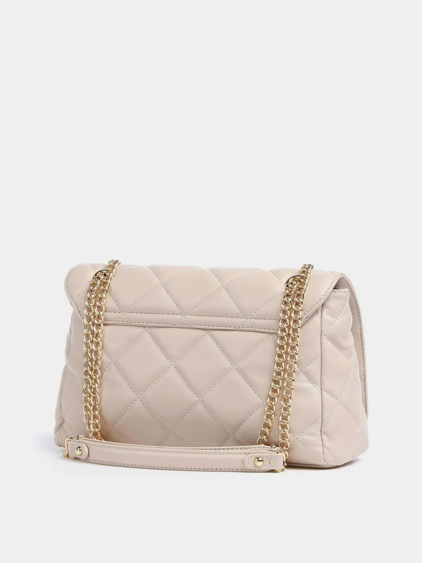 Сумки Valentino Bags модель VBS51O05 991 Фото