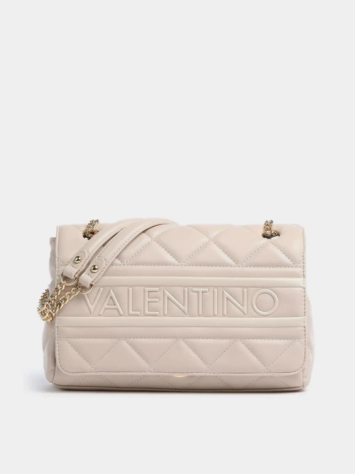 Сөмкелер Valentino Bags үлгі VBS51O05 991 Фото
