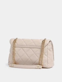 Сумки Valentino Bags модель VBS51O05 991 Фото