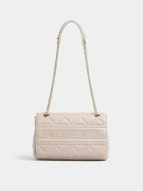 Сумки Valentino Bags модель VBS51O05 991 Фото