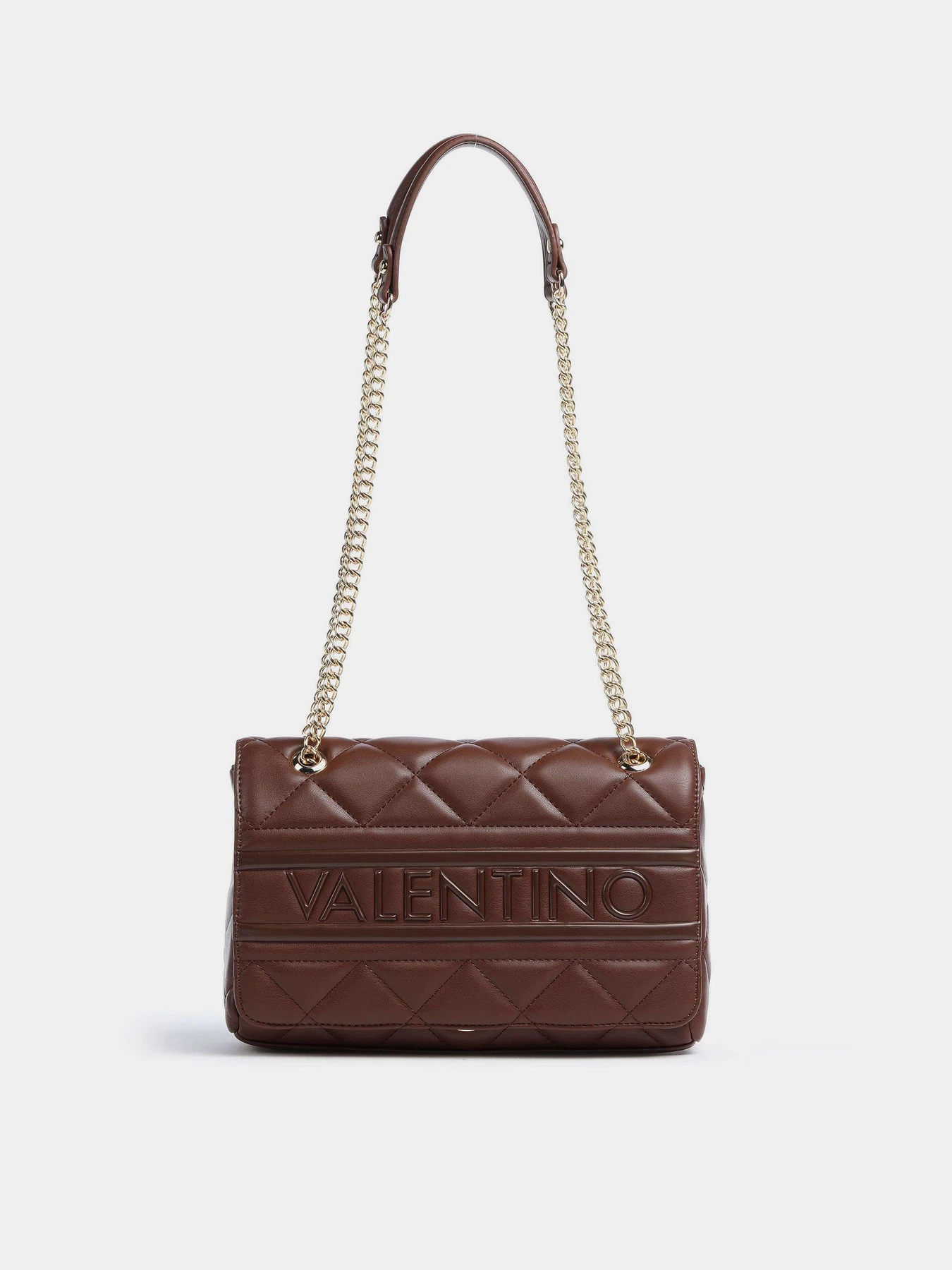 Сумки Valentino Bags модель VBS51O05 D09 Фото