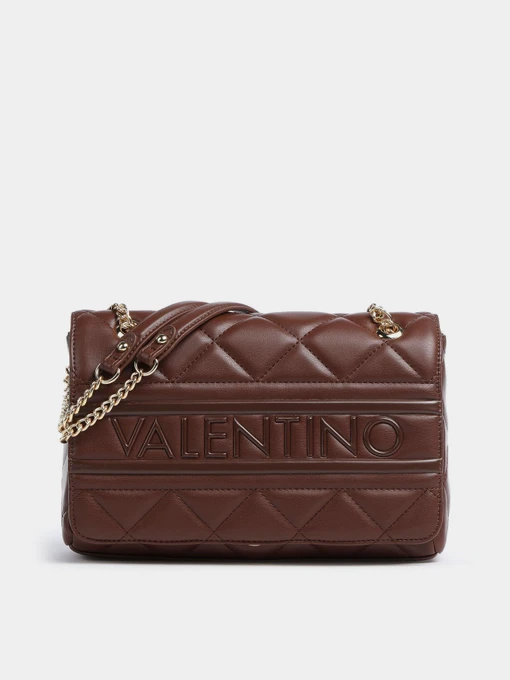 Сөмкелер Valentino Bags үлгі VBS51O05 D09 Фото