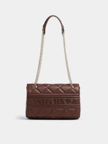 Сумки Valentino Bags модель VBS51O05 D09 Фото
