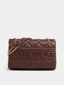 Сумки Valentino Bags модель VBS51O05 D09 Фото