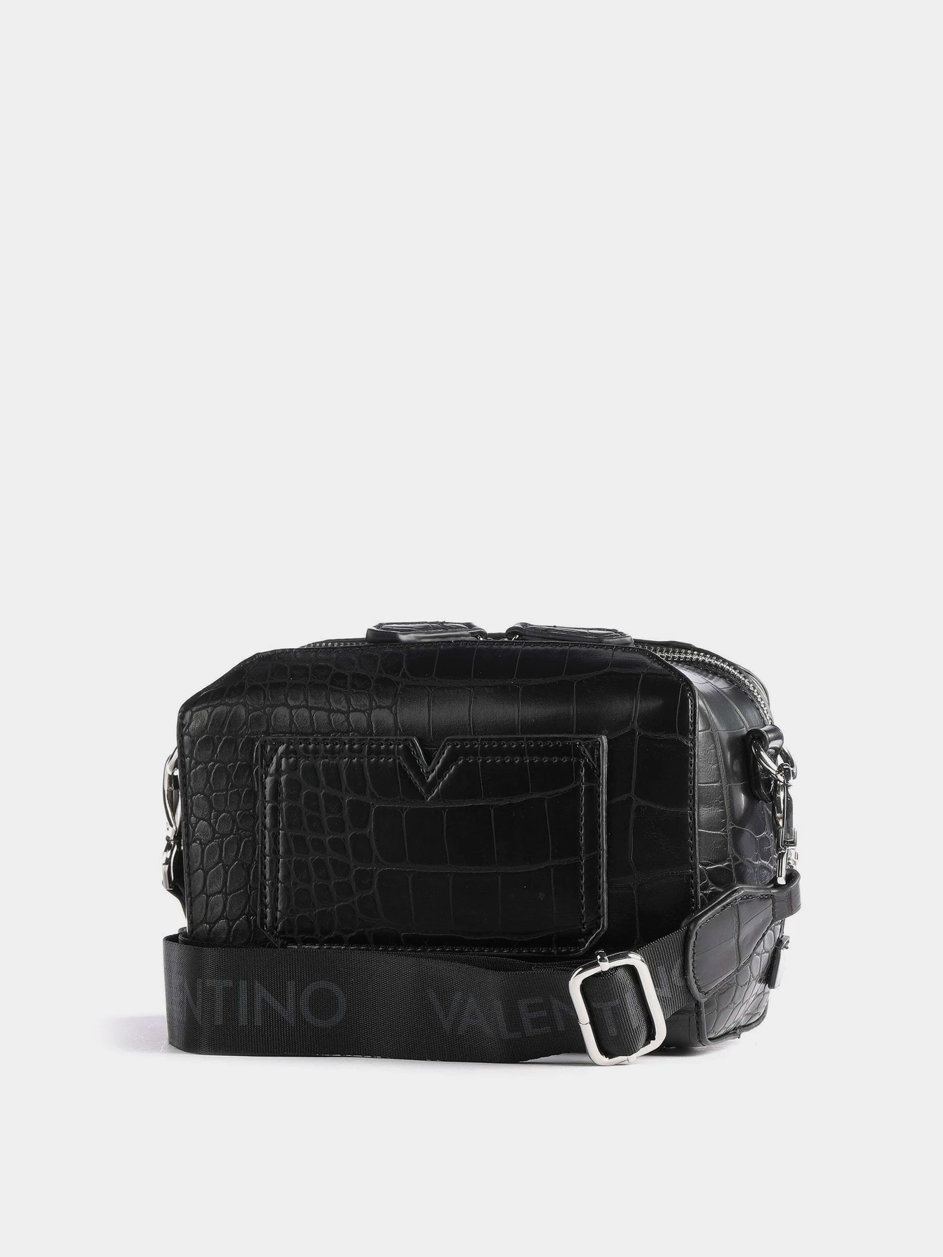 Сумки Valentino Bags модель VBS52901C 001 Сумки Valentino Bags модель VBS52901C 001 Фото
