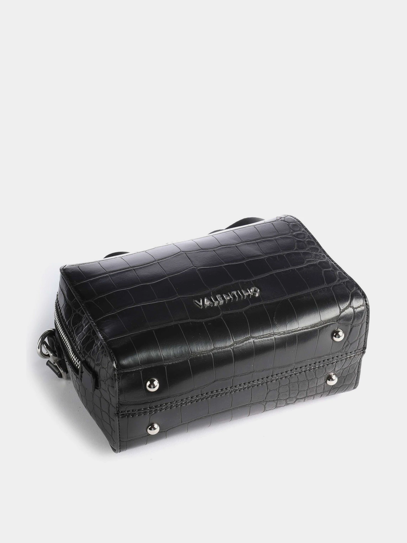 Сумки Valentino Bags модель VBS52901C 001 Сумки Valentino Bags модель VBS52901C 001 Фото
