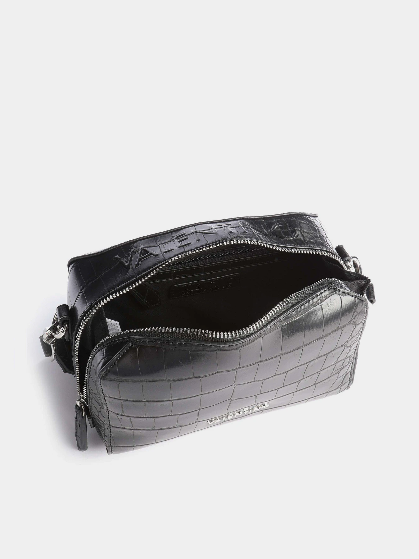 Сумки Valentino Bags модель VBS52901C 001 Сумки Valentino Bags модель VBS52901C 001 Фото
