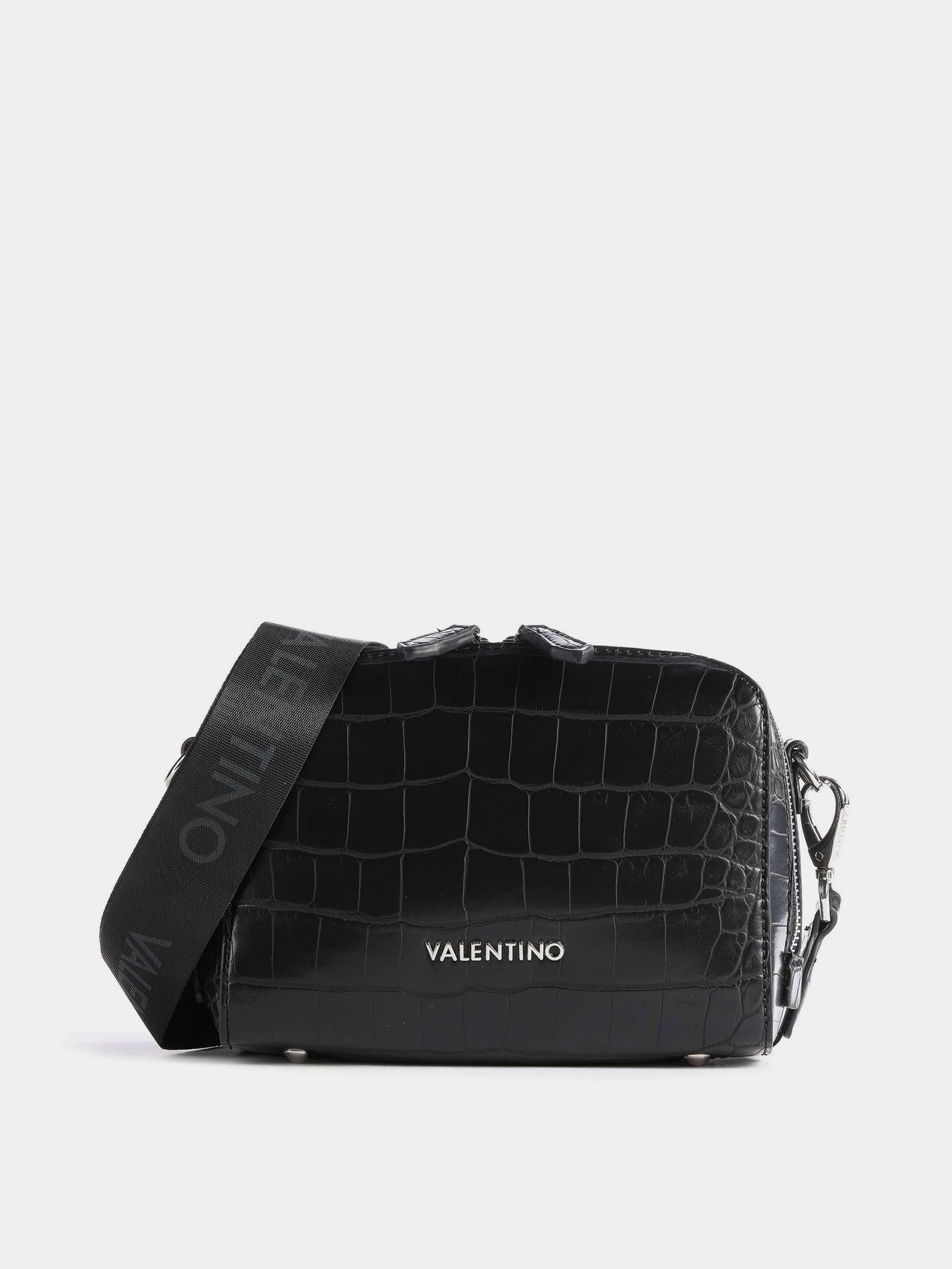 Сумки Valentino Bags модель VBS52901C 001 Сумки Valentino Bags модель VBS52901C 001 Фото