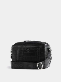 Сумки Valentino Bags модель VBS52901C 001 Фото